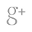 follow me on google+