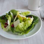 Everyday Salad Dressing