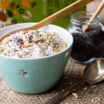 Dorset Cereals Bircher Muesli