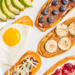 Thanksgiving Breakfast Ideas | The Worktop