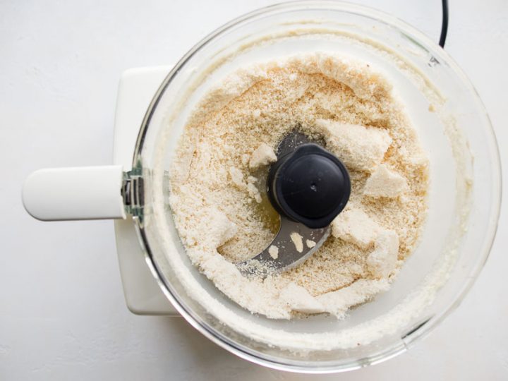 Easy Healthy Banana Ice Cream (without machine) The Worktop