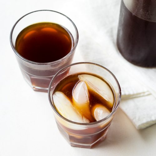 https://www.theworktop.com/wp-content/uploads/2018/07/Cold-Brew-Coffee-Recipe-Make-Cold-Brew-at-Home-500x500.jpg